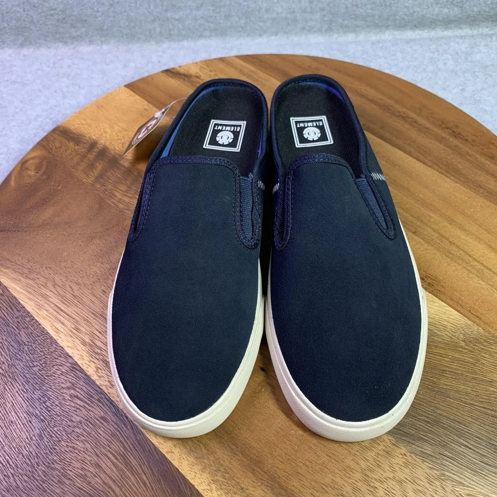 Element men slip